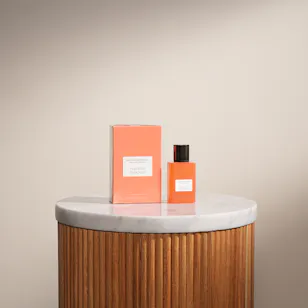 Banana Republic Tuberose Overdose for Unisex | 75 ml