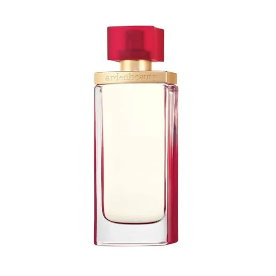 Arden Beauty Elizabeth Arden EDP | Red Roses
