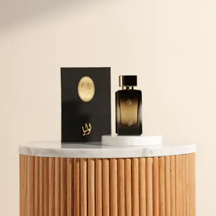عطر لوليا للجنسين من فيّ | 100 مل 