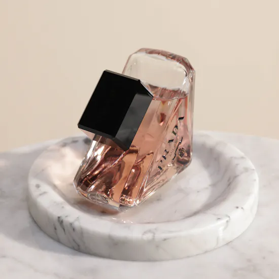 عطر برادا بارادوكسي للنساء | 90مل