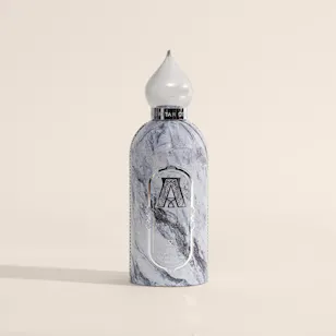 عطر مونوليث او دى بارفيوم للجنسين من عطار كولكشن | 100 مل عطر مونوليث او دى بارفيوم للجنسين من عطار كولكشن | 100 مل