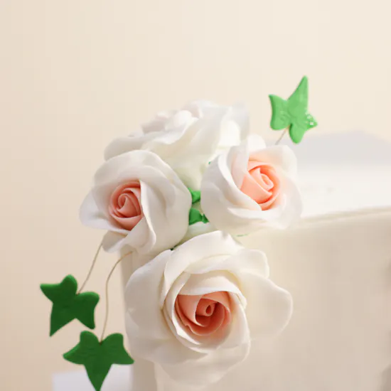 Touch of Adoration Gift set