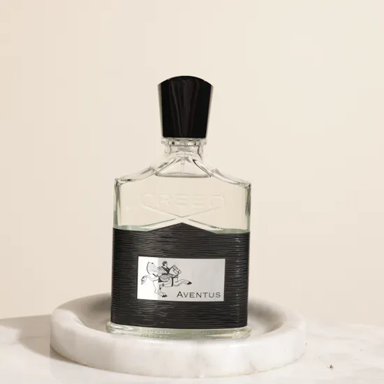 Creed Aventus Eau De Parfum for Men | 100 ml