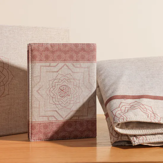 Floward Pure Serenity Set