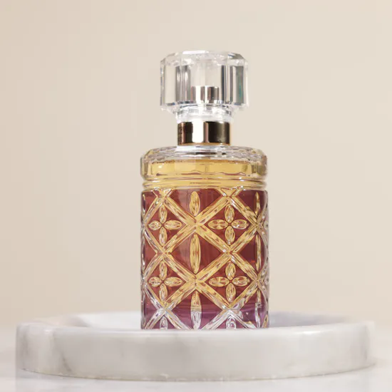 Roberto Cavalli Florence EDP for Women | 75 ml