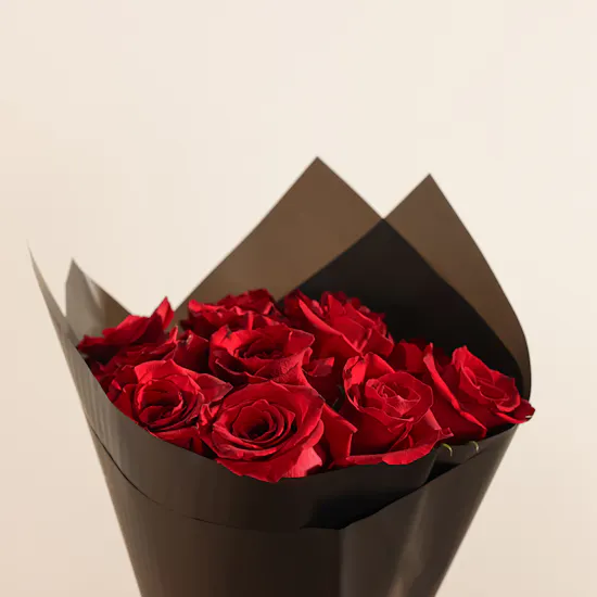 Floward Card 50 KWD | All Her Birthday Wishes Gift Set