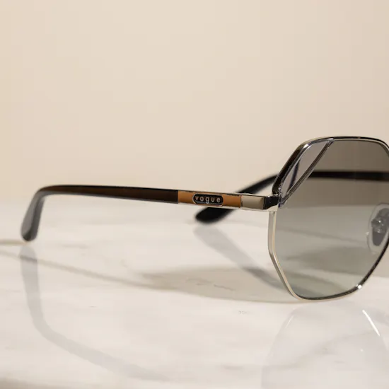 Vogue Sunglasses for Women