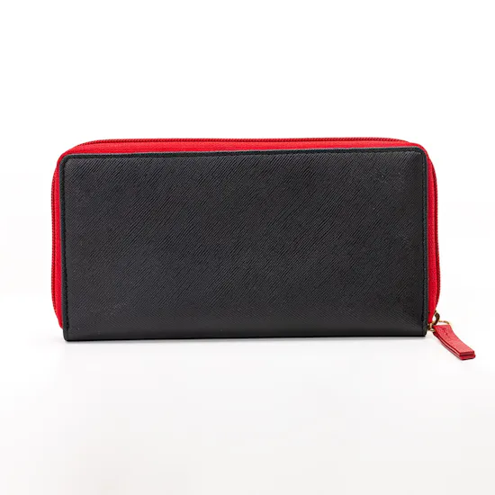 Swiss Military Wallet & Pouch Set