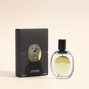 Diptyque Eau Rihla Eau de Parfum for Unisex | 75 ml