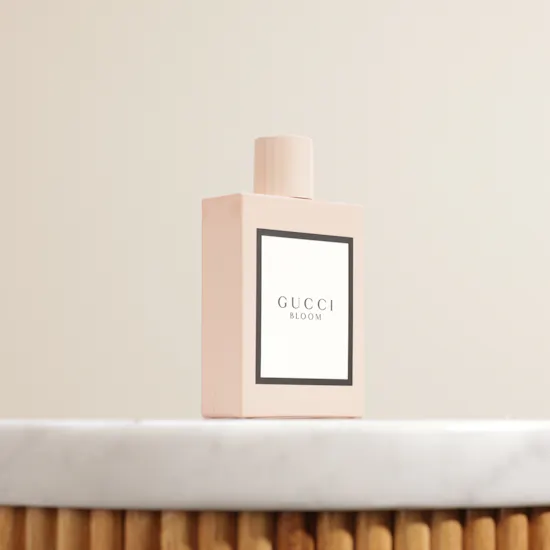 Gucci Bloom for Women | 100ml