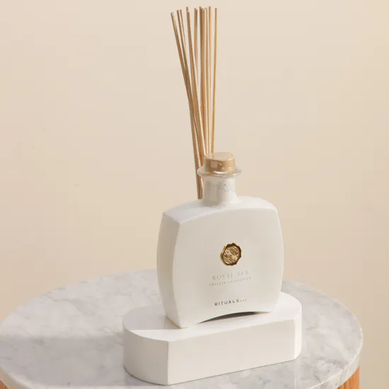 Rituals Royal Tea Fragrance Sticks