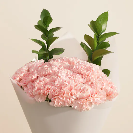 Patchi L''Edition Chocolate Box | Flowers