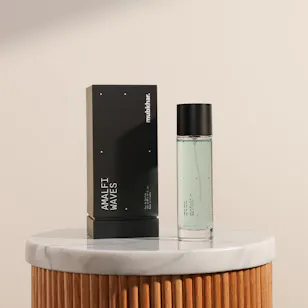 عطر أمالفي ويفز او دى بارفيوم للجنسين من مبخر | 150 مل