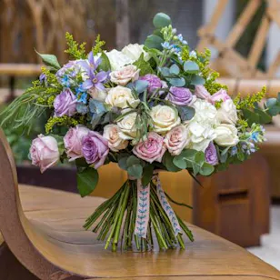 Kensington Bouquet Kensington Bouquet