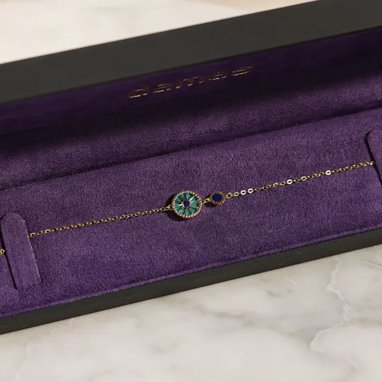 Damas Dubai Women's Bracelet