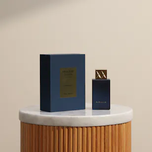 Swiss Arabian Shaghaf Oud Azraq Unisex EDP | 75 ml 