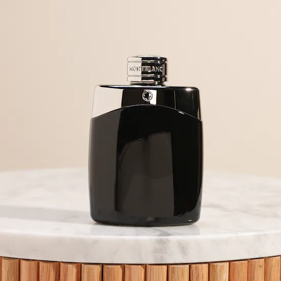 Montblanc Legend EDT For Men | 100ml