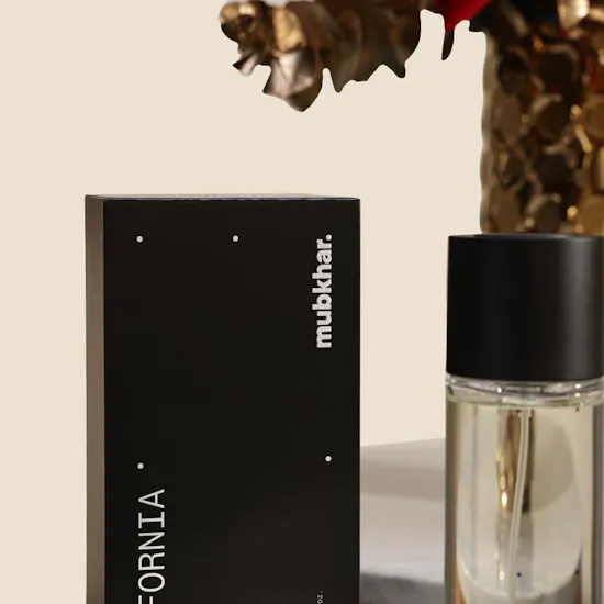 مجموعة أمنيات بعطر الزهور من مبخر