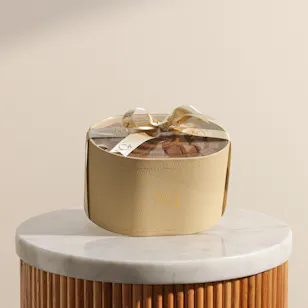 Nor Noyau Grande Chocolate Box Nor Noyau Grande Chocolate Box