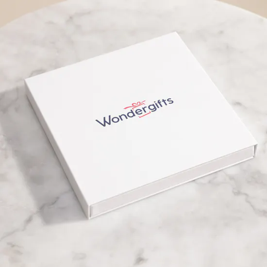 Wondergifts Guided Helicopter Tour Voucher