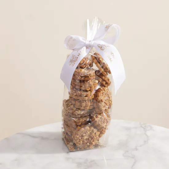 Chocolate Creations Eid Al Adha Festive Gift Hamper