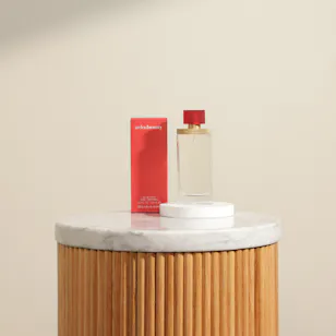 Elizabeth Arden Beauty Arden for Women | 100 ml