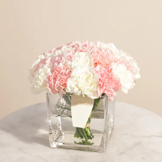 Batlah Feminine Muse Extrait De Parfum for Unisex | Festive Flowers