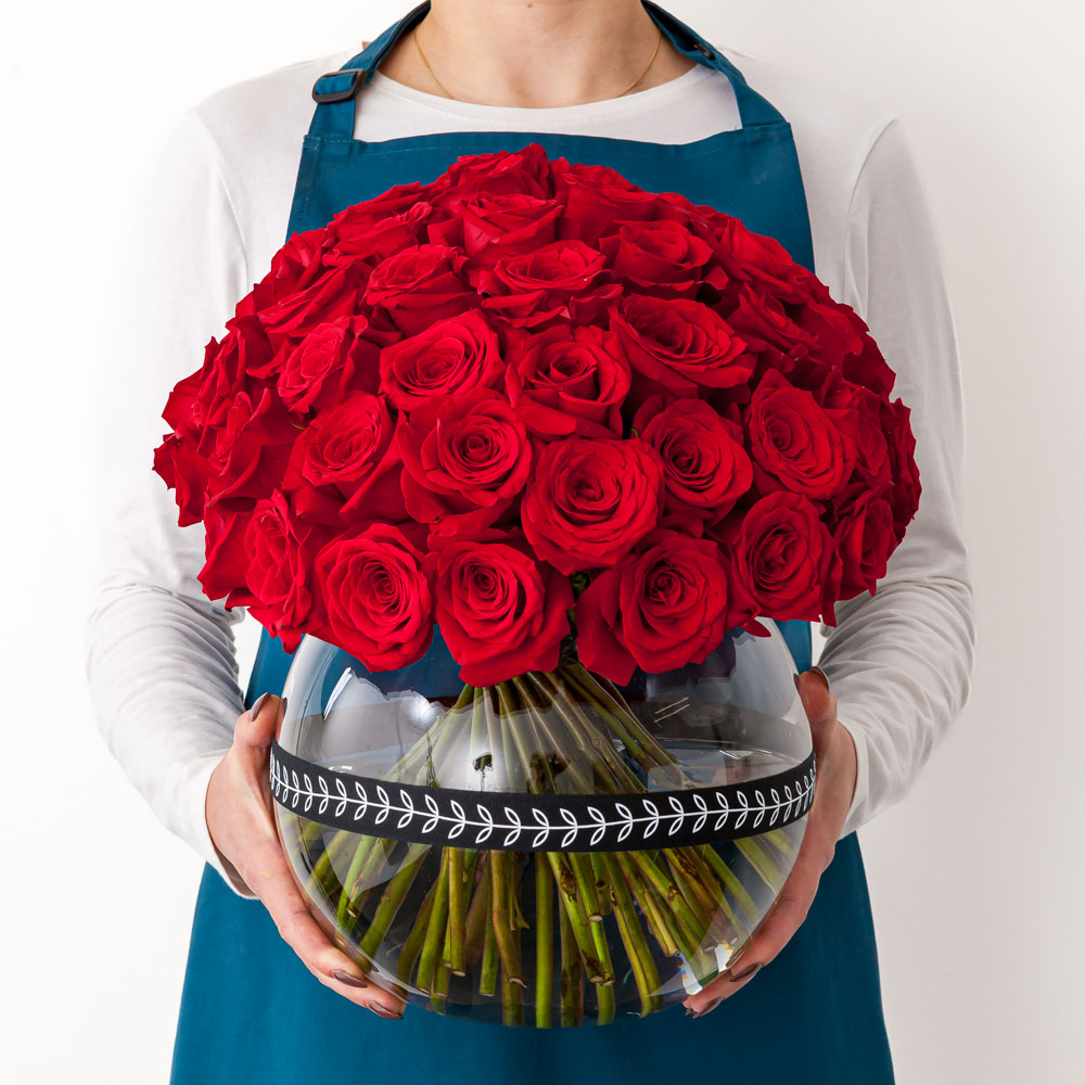 Buy Fresh Flowers Online. Order flower bouquets same day delivery. – May  Flower