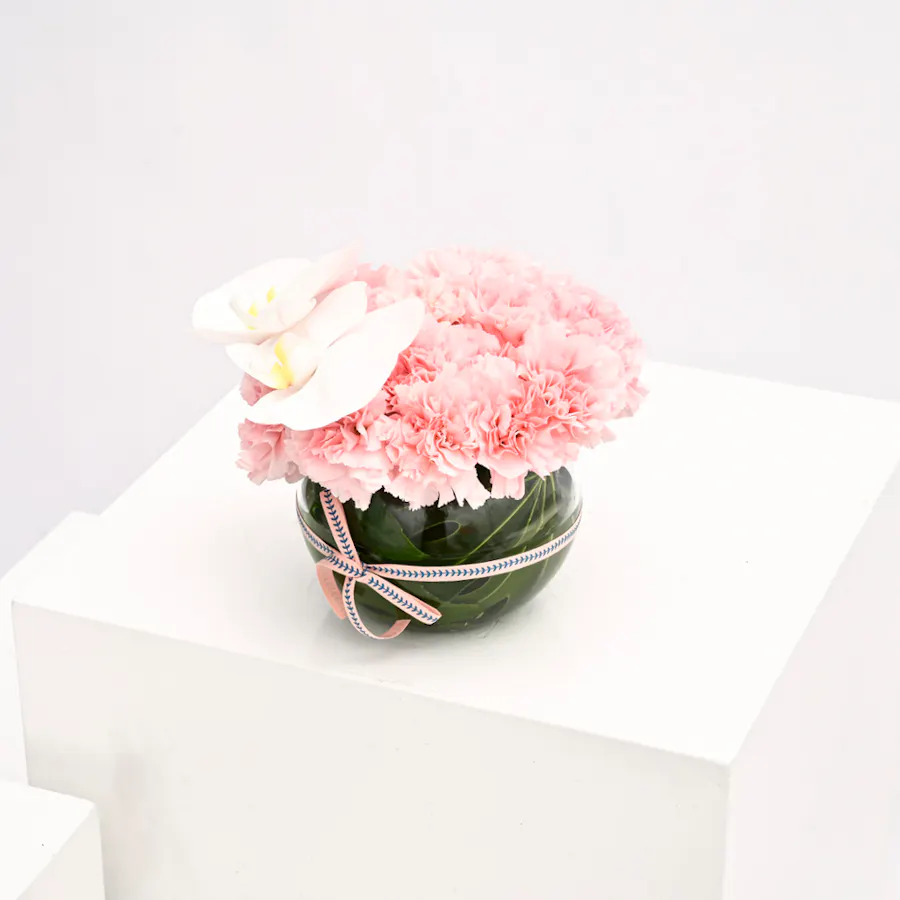 Marvelous Beauty Vase 5