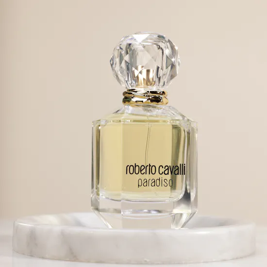 Roberto Cavalli Paradiso EDP for Women | 75 ml