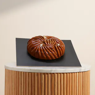 Dinara Kasko Dunes Cake 