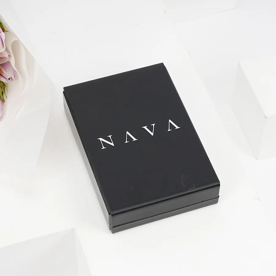Nava Jewelry Gift & Elegant Baby Roses 5