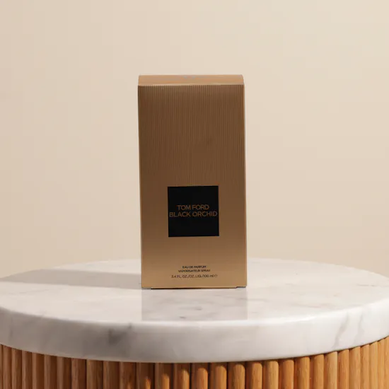 Tom Ford Black Orchid EDP for Unisex | 100 ml