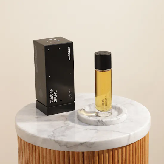 Mubkhar Tuscan Grove EDP | 150 ml