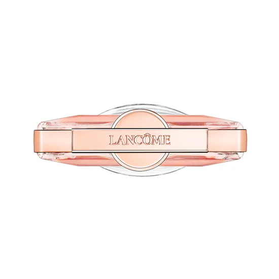 Lancôme Idôle Aura EDP | 100 ml
