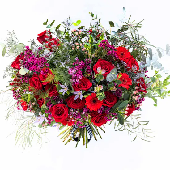 Mayfair Bouquet
