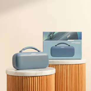 Bose SoundLink Max Portable Speaker | Blue