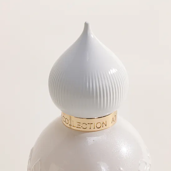 عطر مسك كشمير اكستريت دي بارفيوم للجنسين من عطار كولكشن | 80 مل