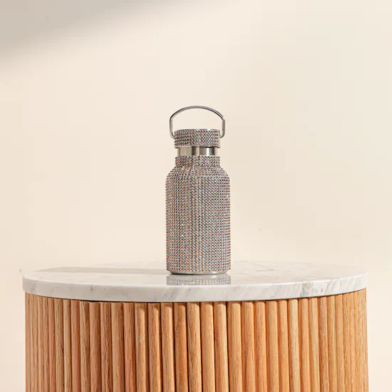 Tomo Golden Earth Bottle | 350 ml