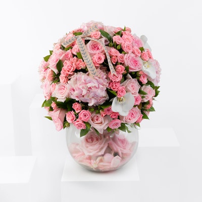 Stylish Spring