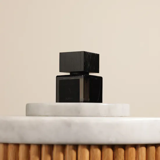 Ajmal Chapter 3 Eau de Parfum Unisex | 50 ml