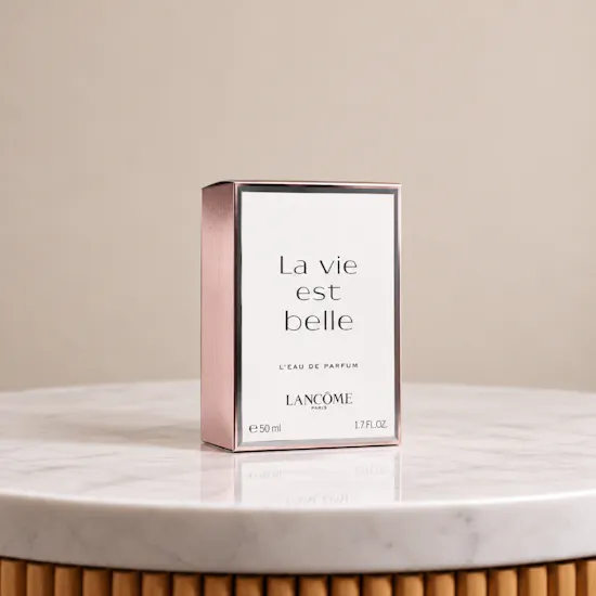 Lancôme La Vie Est Belle EDP for Women | 50 ml