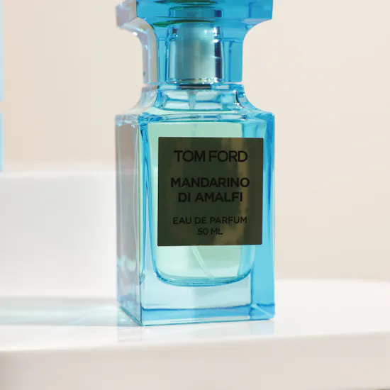 Tom Ford Mandarino di Amalfi Acqua EDP for Unisex | 50 ml