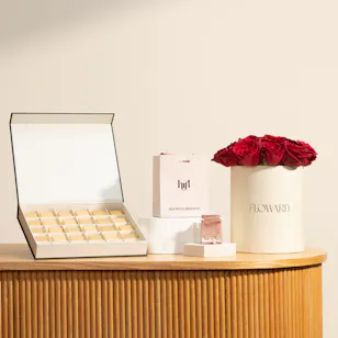 Hrh Gold Plated Little Star Baby Boy Pin | Floward Chocolates and Flowers Hrh Gold Plated Little Star Baby Boy Pin | Floward Chocolates and Flowers