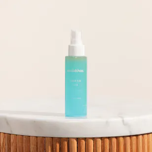 Mubkhar Blue Swash | 100 ml