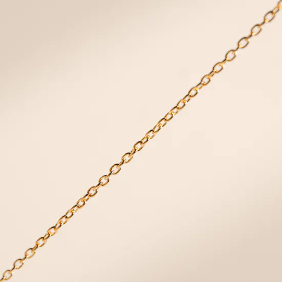 Rachel Jackson Rising Sun Gold-plating Women’s Necklace