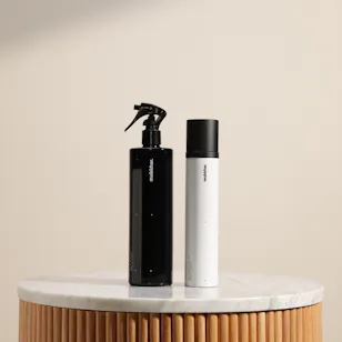 مجموعة عطر أندلسيان هايد المنزلي من مبخر