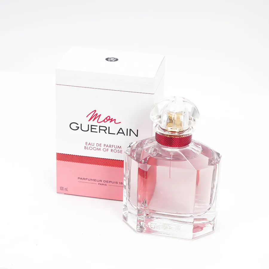 Mon Guerlain EDP | 100ml  3