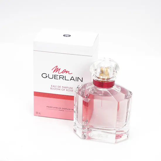 Mon Guerlain EDP | 100ml