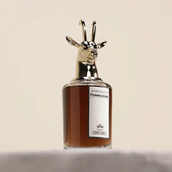 Penhaligon's Changing Constance EDP | 75ml